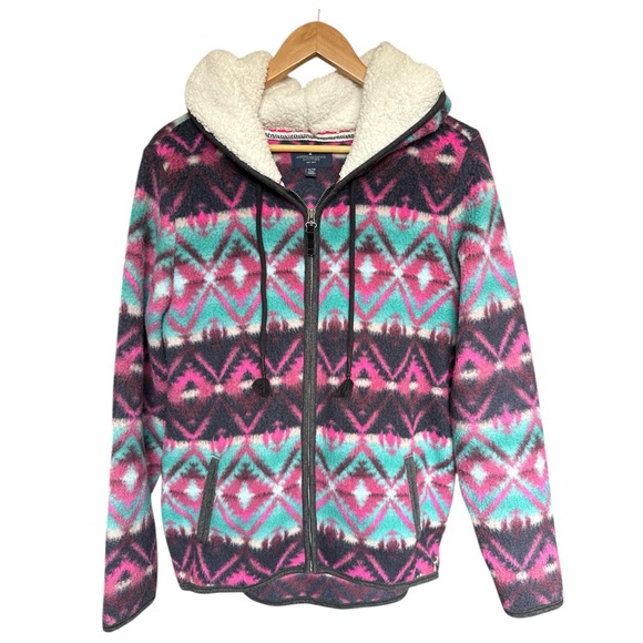 American Eagle Outfitters Jacket